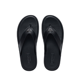  Dép quai kẹp Biti's nam (39-44) 