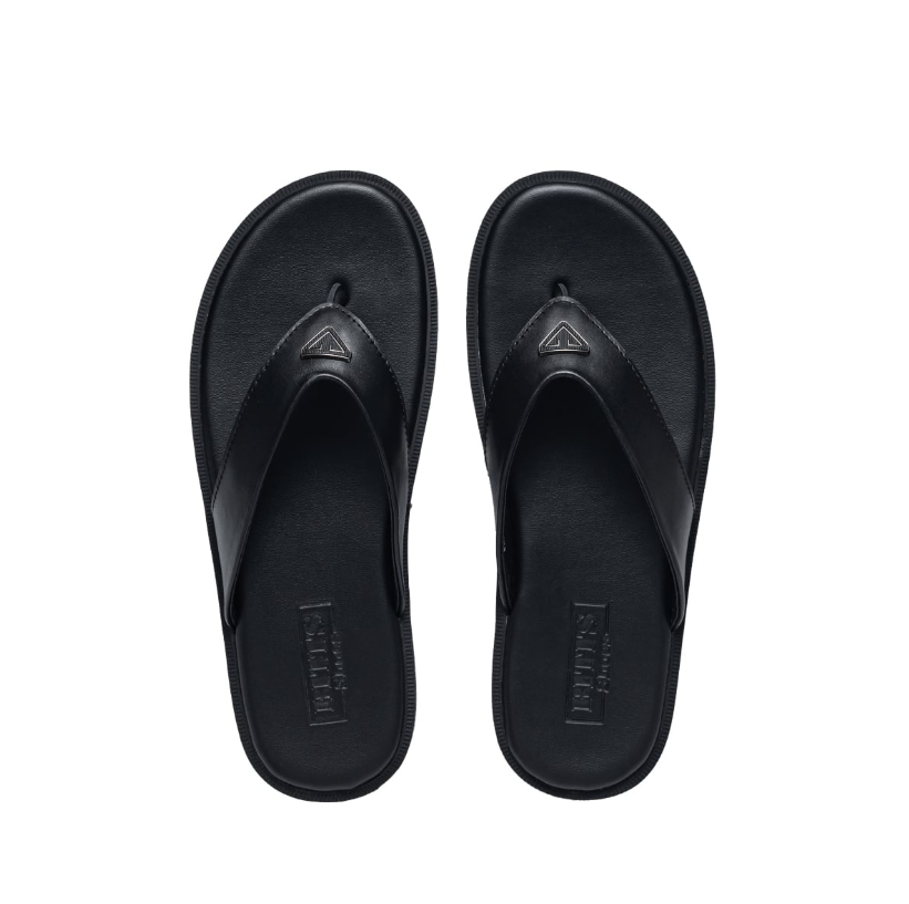  Dép quai kẹp Biti's nam (39-44) 