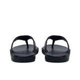  Dép quai kẹp Biti's nam (39-44) 