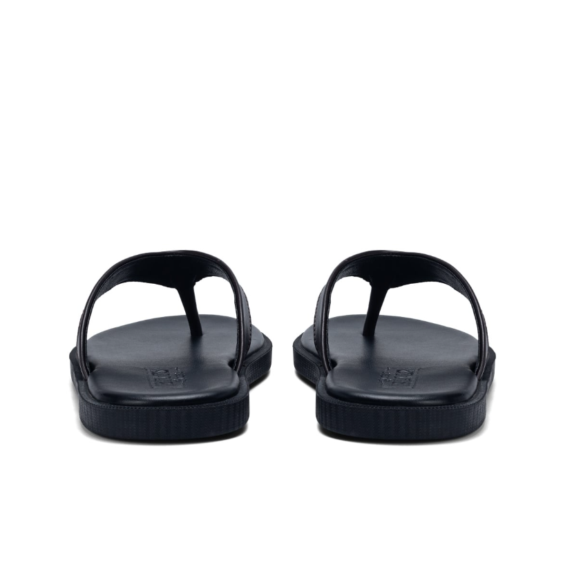  Dép quai kẹp Biti's nam (39-44) 