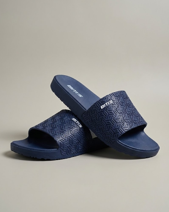  Dép nhựa Biti`s nam (39-44) 