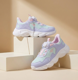  Giày thể thao Biti's (30-38) 