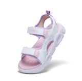  Sandal Biti's bé gái (30-38) 