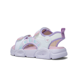  Sandal Biti's bé gái (30-38) 