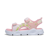  Sandal Biti's bé gái (30-38) 