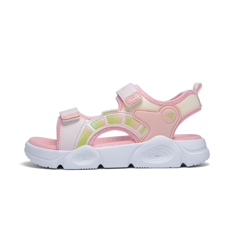  Sandal Biti's bé gái (30-38) 