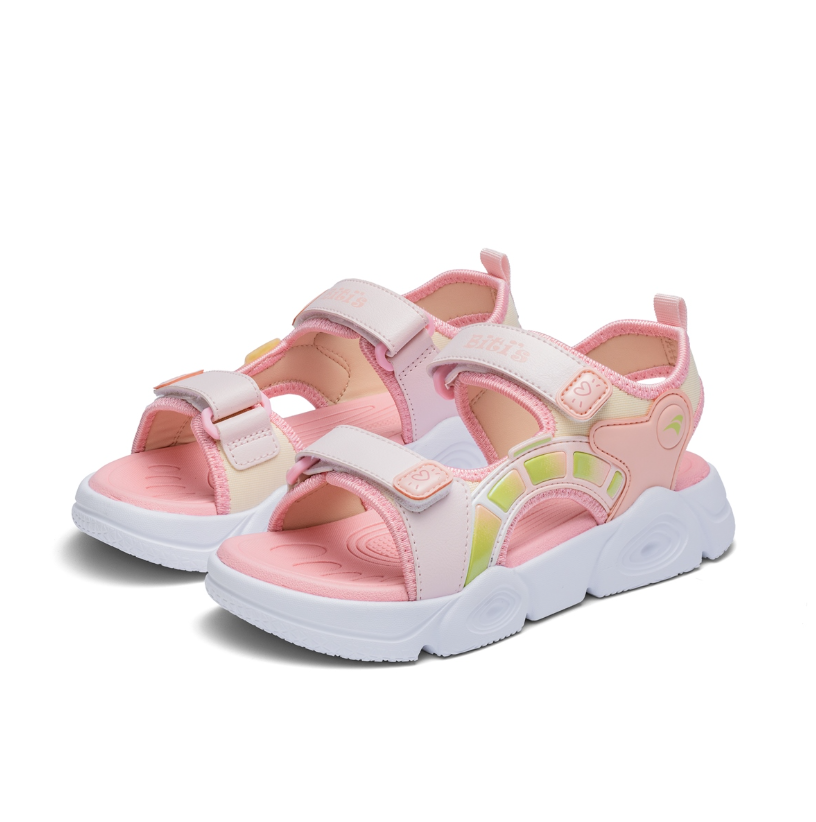  Sandal Biti's bé gái (30-38) 