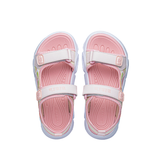  Sandal Biti's bé gái (30-38) 