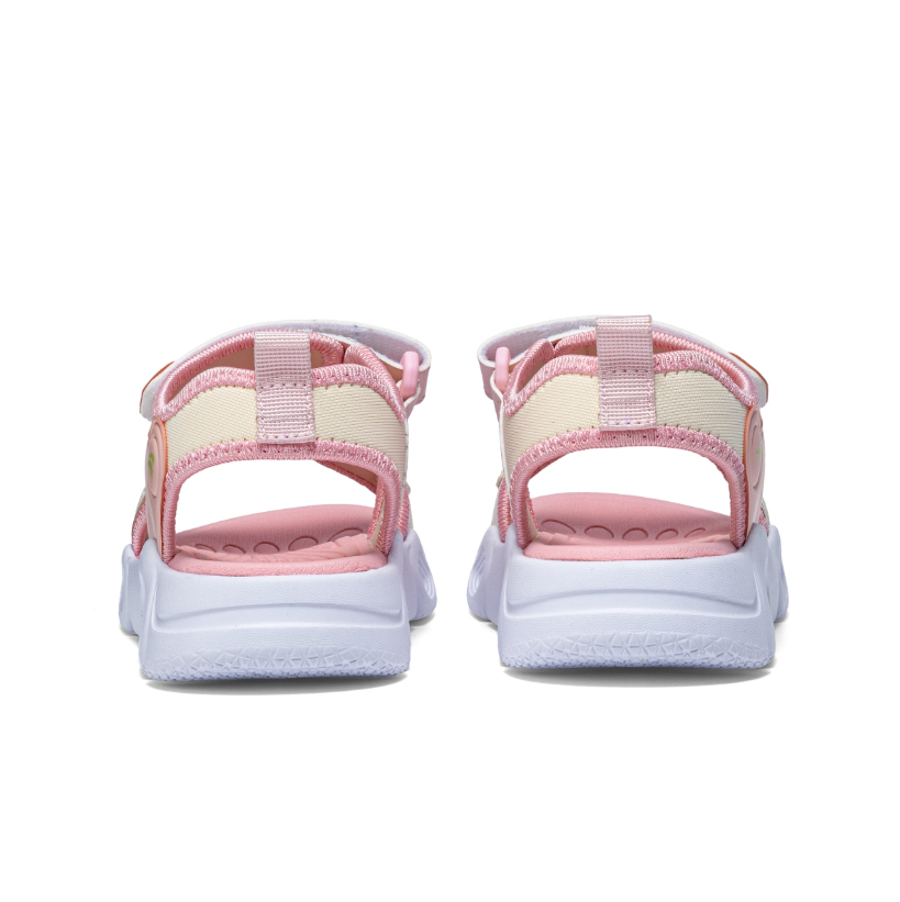  Sandal Biti's bé gái (30-38) 