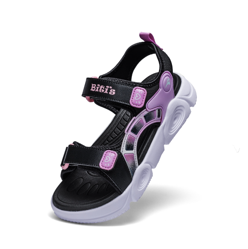 Sandal Biti's bé gái (30-38) 