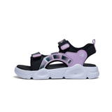  Sandal Biti's bé gái (30-38) 