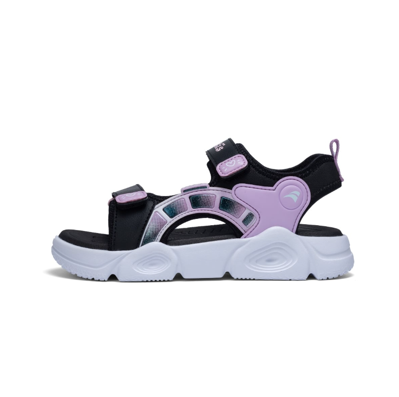  Sandal Biti's bé gái (30-38) 