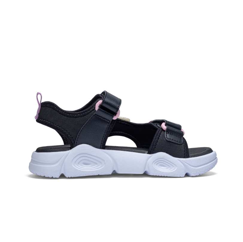  Sandal Biti's bé gái (30-38) 