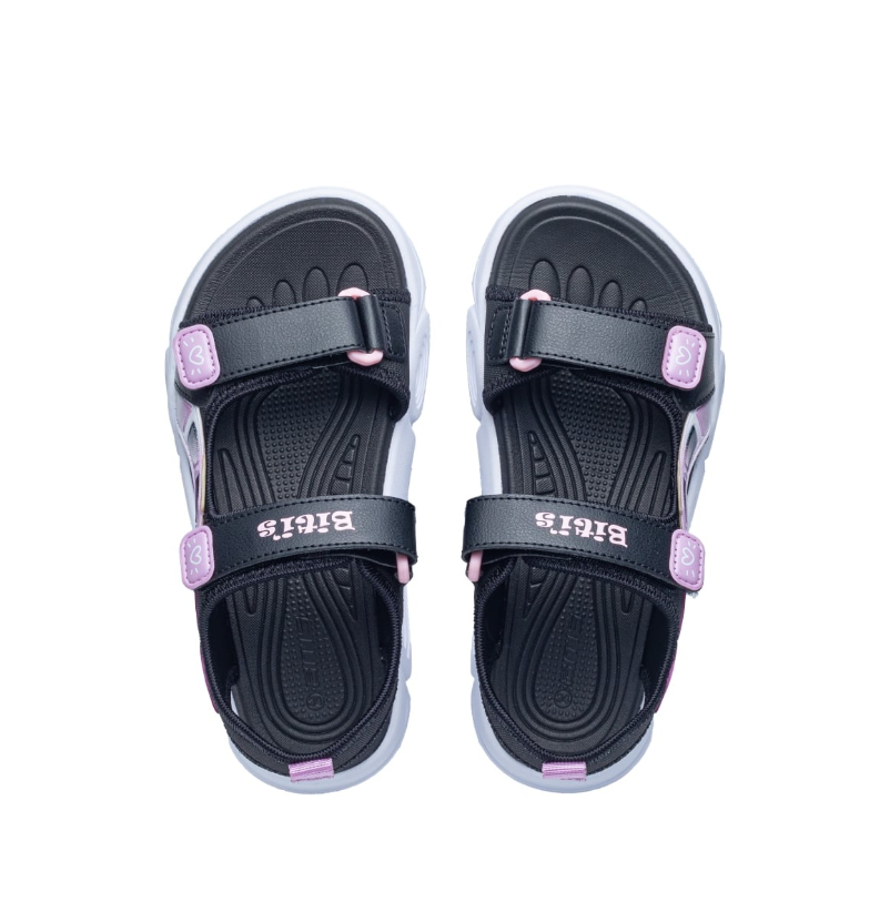  Sandal Biti's bé gái (30-38) 