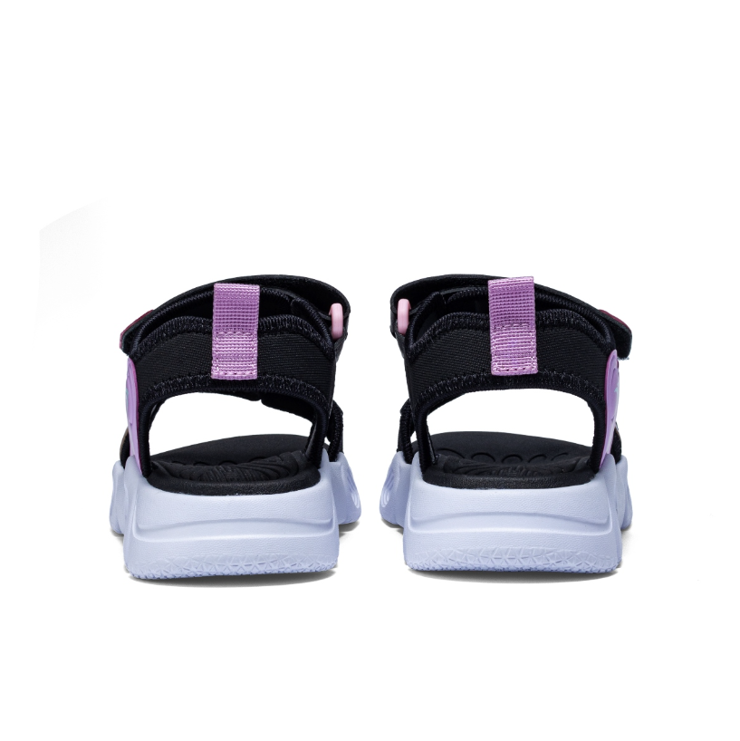  Sandal Biti's bé gái (30-38) 