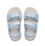  Sandal Biti's bé gái (24-27) 