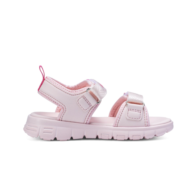  Sandal Biti's bé gái (24-27) 