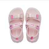  Sandal Biti's bé gái (24-27) 