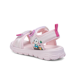  Sandal Biti's bé gái (24-27) 