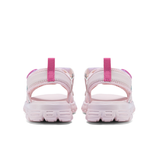  Sandal Biti's bé gái (24-27) 