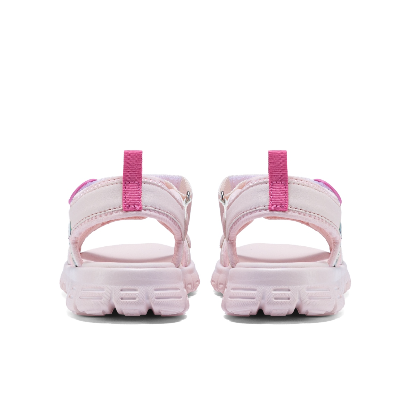  Sandal Biti's bé gái (24-27) 