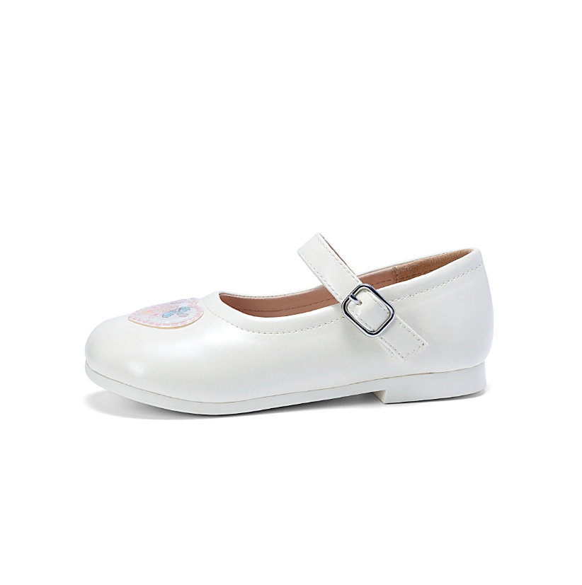  Giày búp bê Biti's (24-27) 