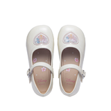  Giày búp bê Biti's (24-27) 