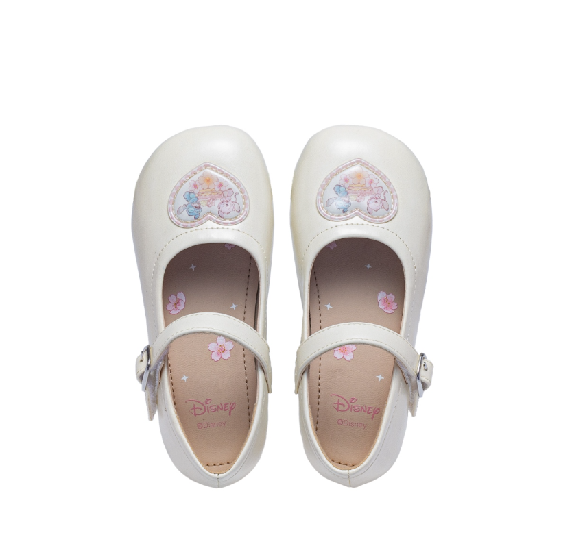  Giày búp bê Biti's (24-27) 