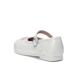  Giày búp bê Biti's (24-27) 