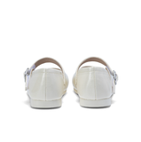  Giày búp bê Biti's (24-27) 