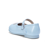  Giày búp bê Biti's (24-27) 