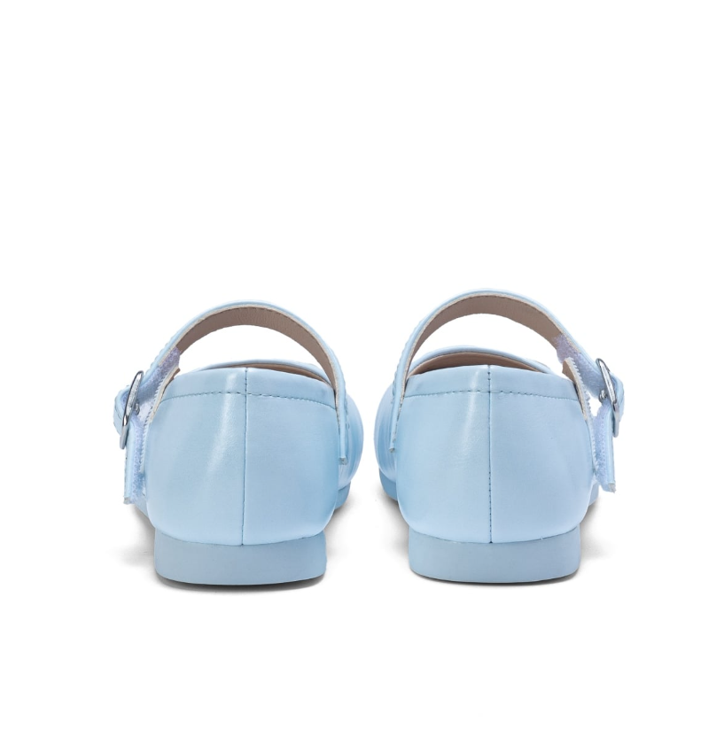  Giày búp bê Biti's (24-27) 