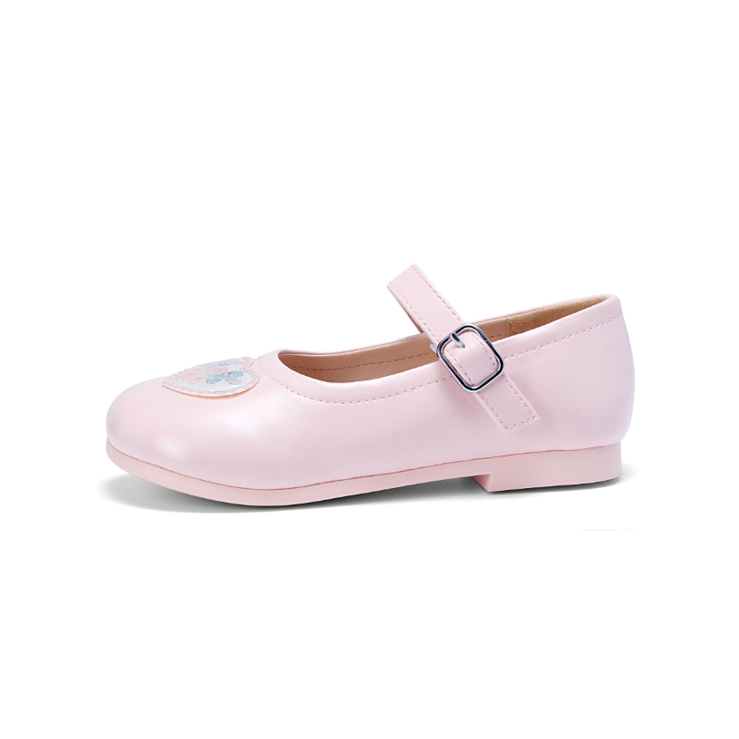  Giày Biti's bé gái (24-27) 