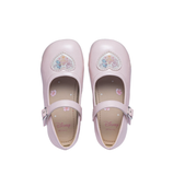  Giày Biti's bé gái (24-27) 