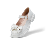  Giày búp bê Biti's (28-35) 