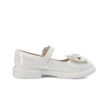  Giày búp bê Biti's (28-35) 