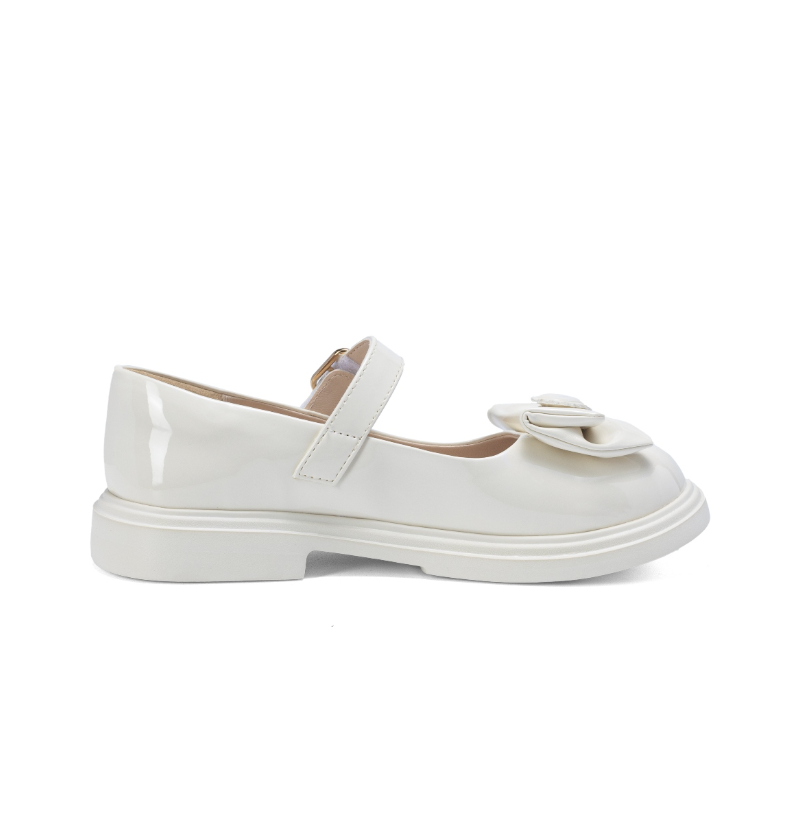  Giày búp bê Biti's (28-35) 