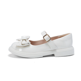  Giày búp bê Biti's (28-35) 