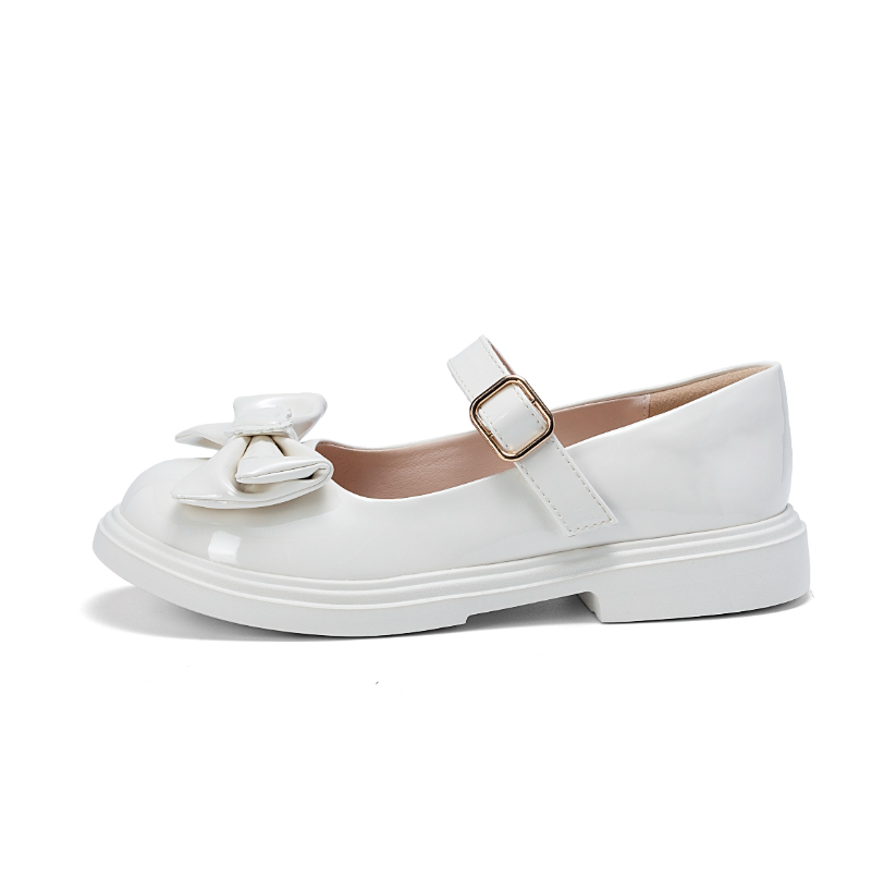  Giày búp bê Biti's (28-35) 