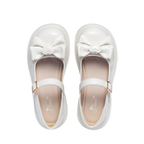  Giày búp bê Biti's (28-35) 