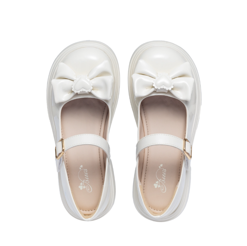  Giày búp bê Biti's (28-35) 