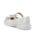  Giày búp bê Biti's (28-35) 