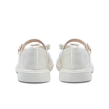  Giày búp bê Biti's (28-35) 