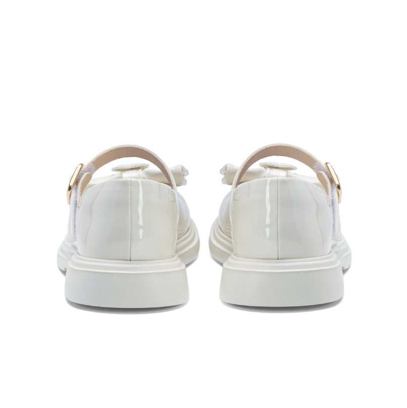  Giày búp bê Biti's (28-35) 