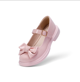  Giày búp bê bé gái (28-35) 