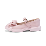  Giày búp bê bé gái (28-35) 