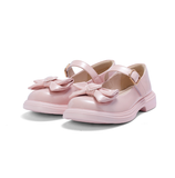  Giày búp bê bé gái (28-35) 