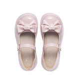  Giày búp bê bé gái (28-35) 