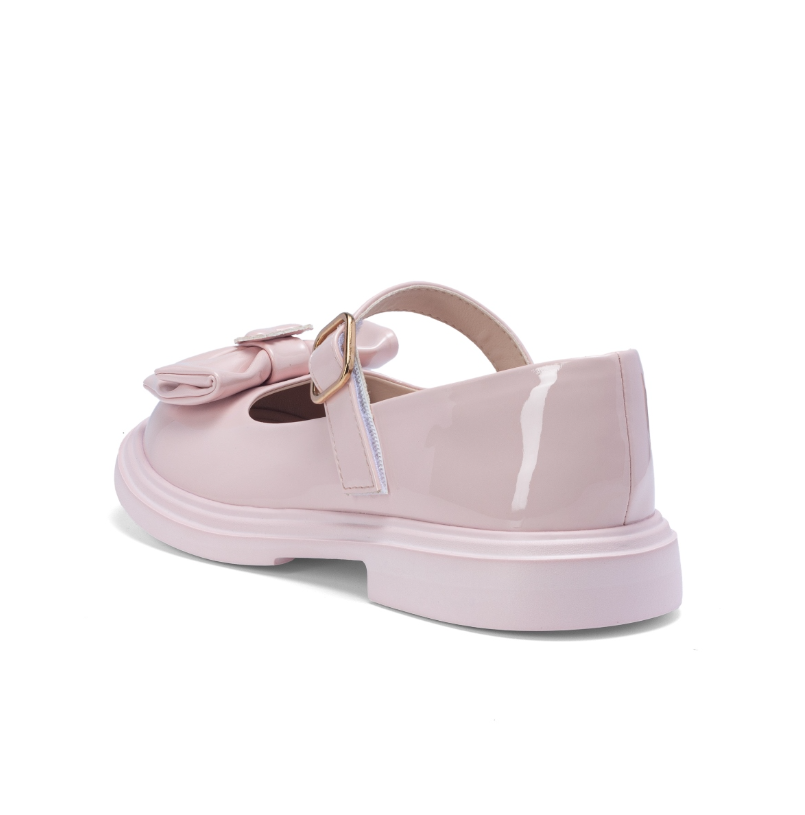  Giày búp bê bé gái (28-35) 