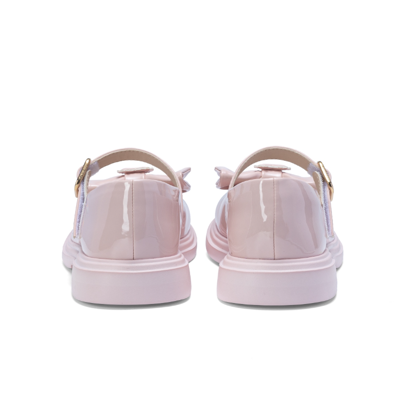  Giày búp bê bé gái (28-35) 